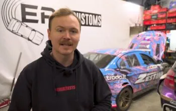 Krebždesio naujienos