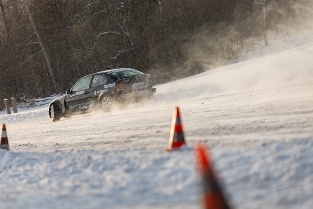 Žiemos trekas 2026 01