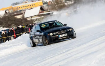 Žiemos trekas 2026 01