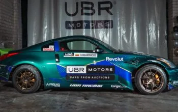 automobiliu skelbimai