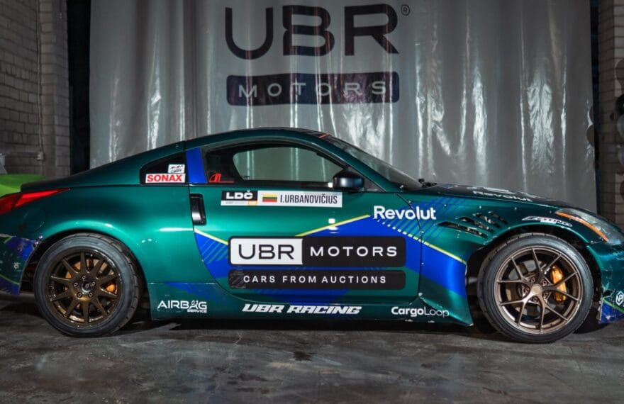 automobiliu skelbimai