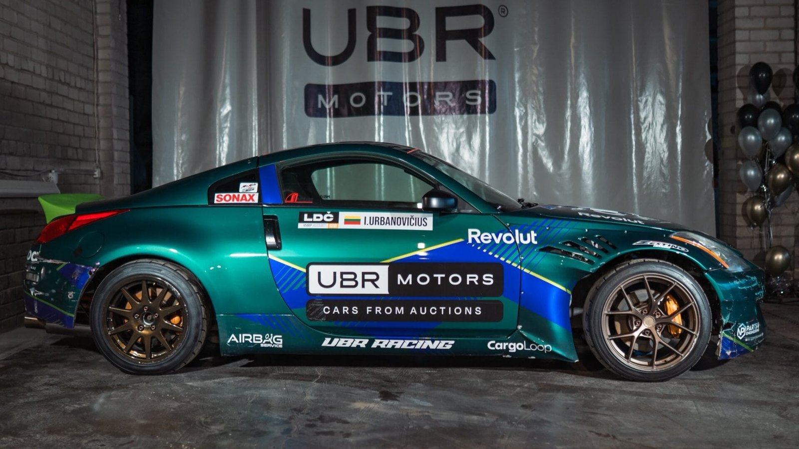 automobiliu skelbimai