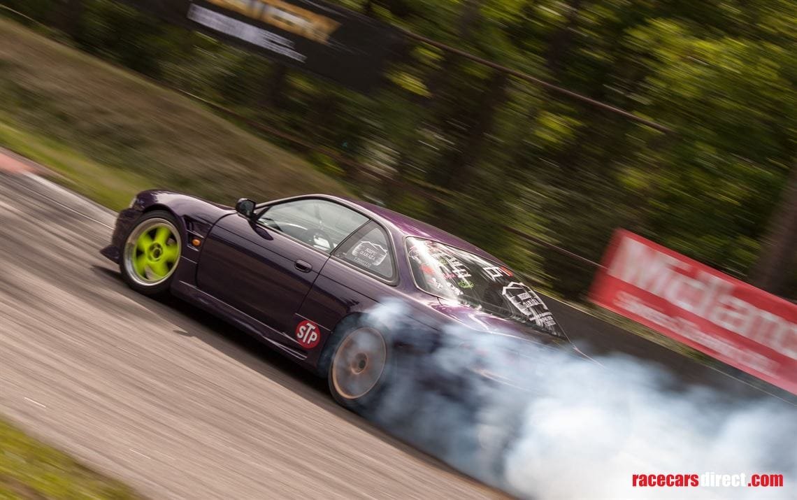 www.driftas.eu skelbimai s14
