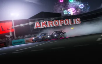 VLDČ S3E5