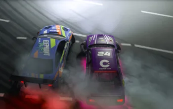 Virtualus LDČ VLDČ S3E5