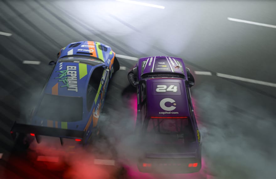 Virtualus LDČ VLDČ S3E5