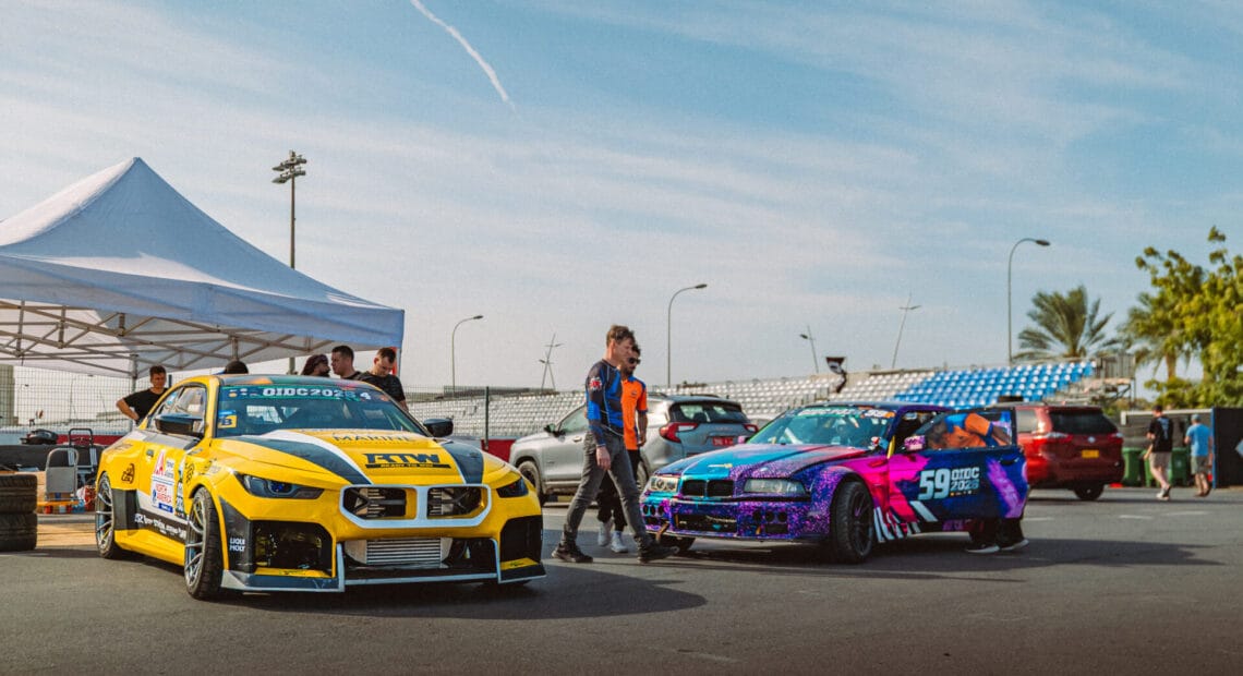 Omanas Čirba Sandra