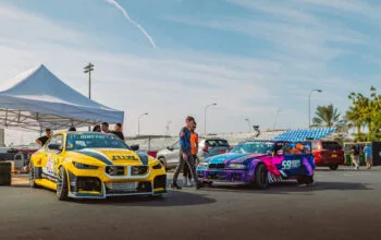 Omanas Čirba Sandra