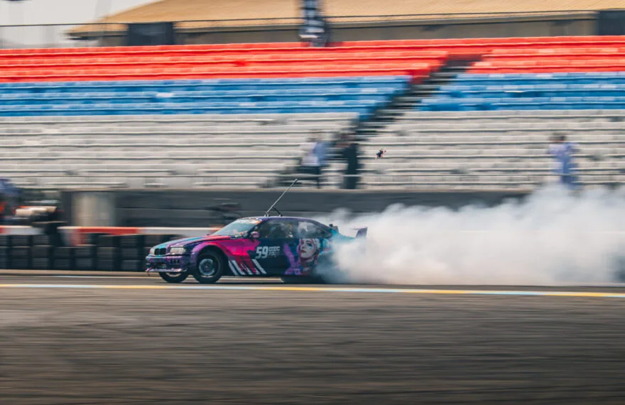 Sandra Omanas