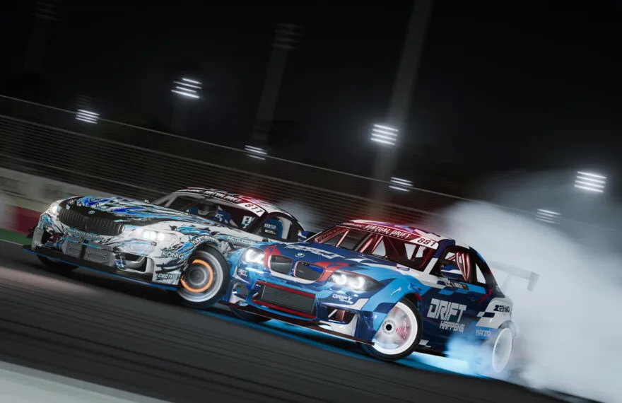 VDC R4 Andrejev