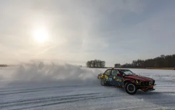 Kurėnų ežeras Zdarovinis