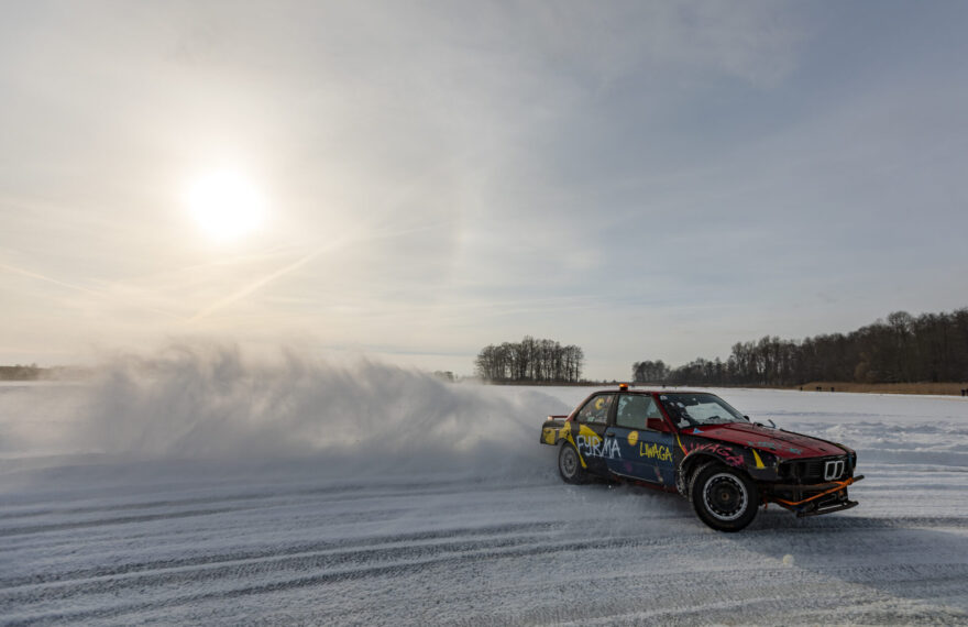 Kurėnų ežeras Zdarovinis