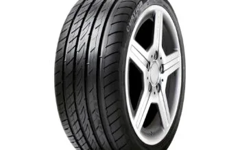 ovation-vi_388 padanga