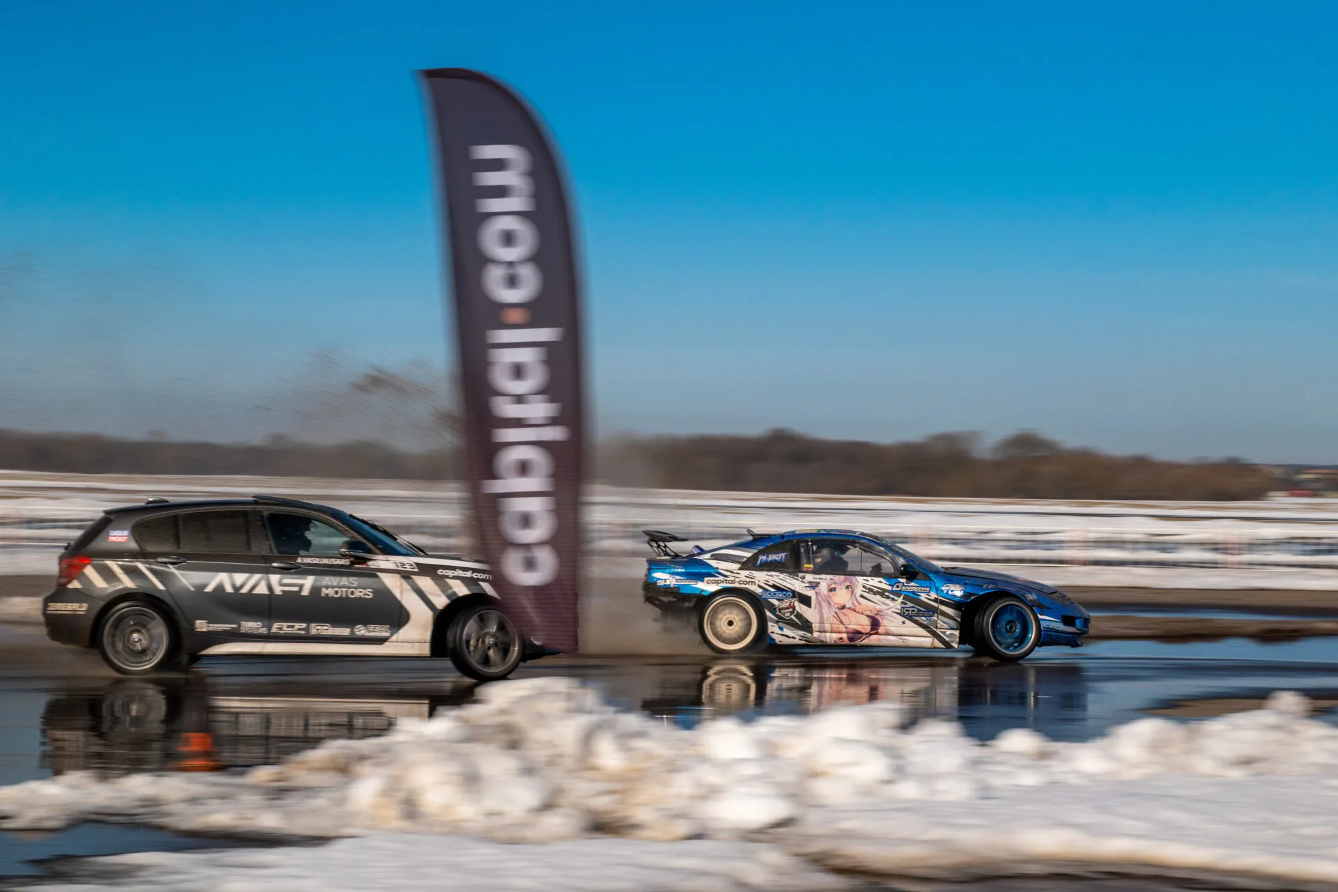 Vasiliauskas Minelga