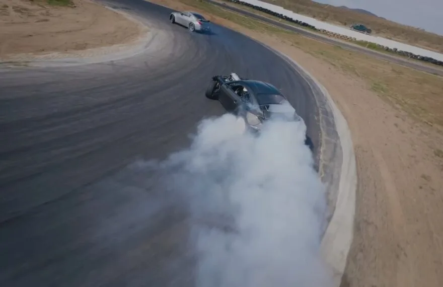 www.driftas.eu odi bakchis