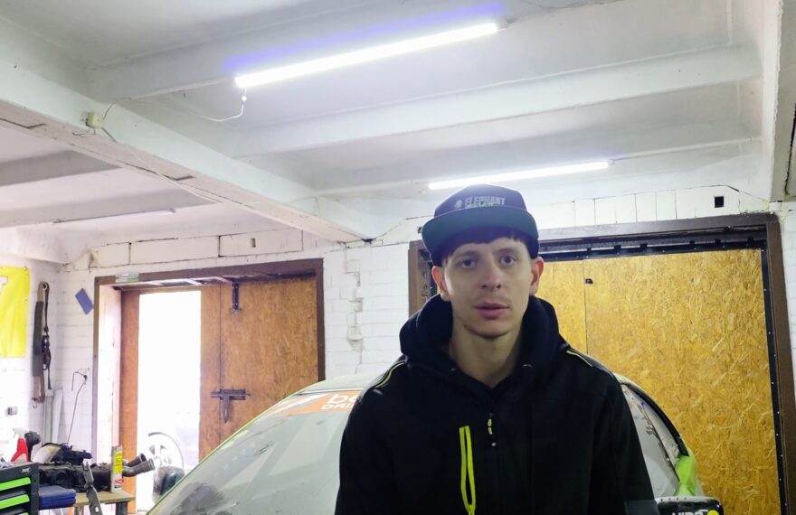 drifto sezono tikslai