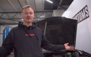 www.driftas.eu Drifteriai Krebždesys