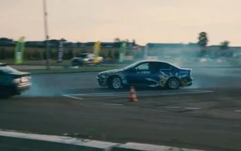 www.driftas.eu drifto sezono tikslai