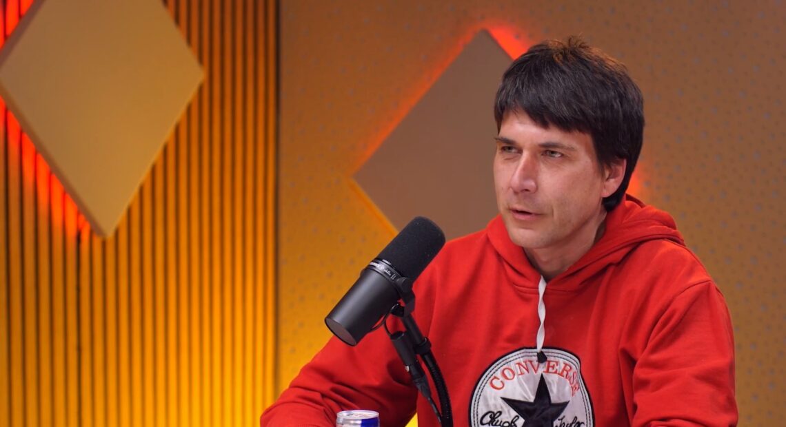 driftoholikai timas simniška