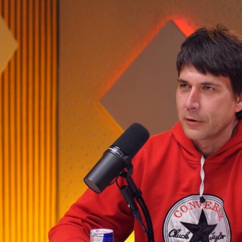 driftoholikai timas simniška