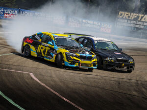 Arena Cup Druskininkai