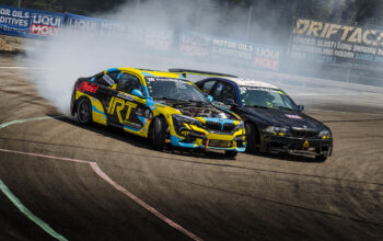 Arena Cup Druskininkai