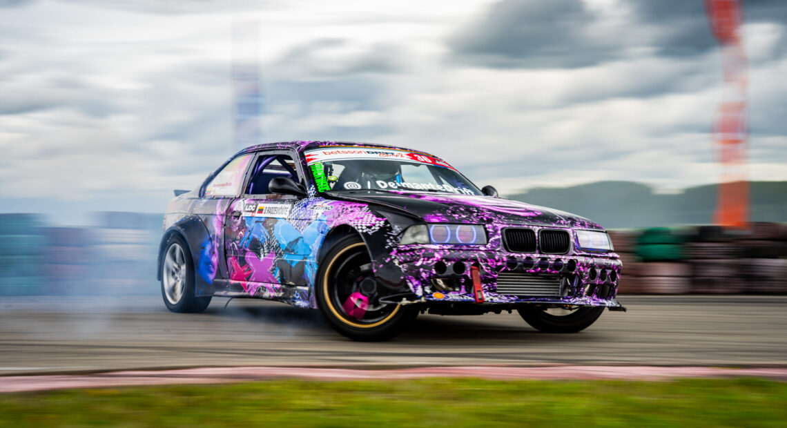 Deimantė Radzevičiūtė Kuršėnai PRO