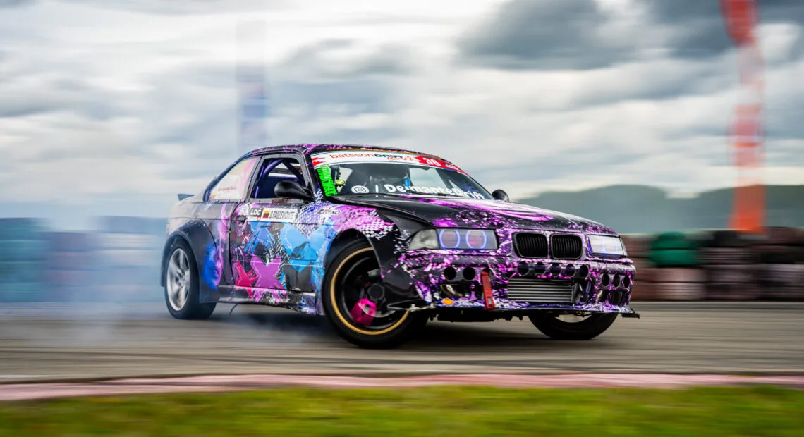 Deimantė Radzevičiūtė Kuršėnai PRO