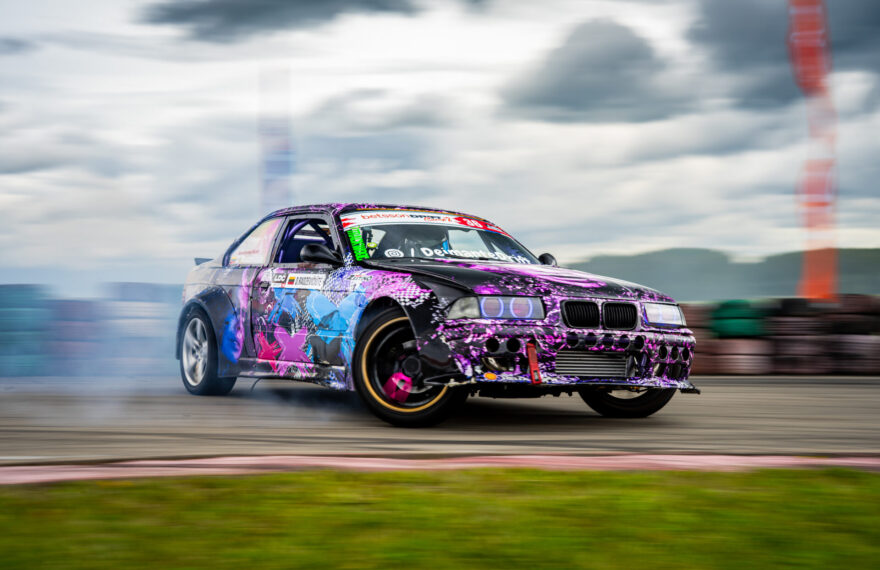 www.driftas.eu Deimantė Radzevičiūtė Kuršėnai PRO