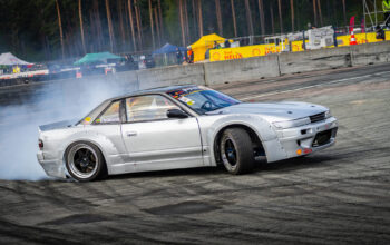 Arnas Kazokevičius PRO