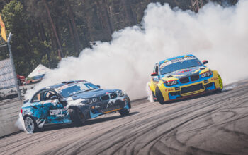 Macpreikšas Vaškelis PRO