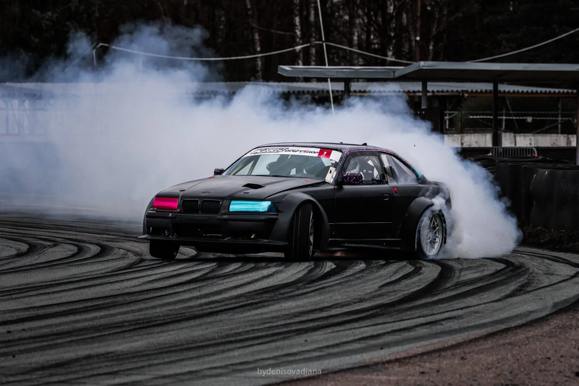 Kęstutis Petronis Ryga