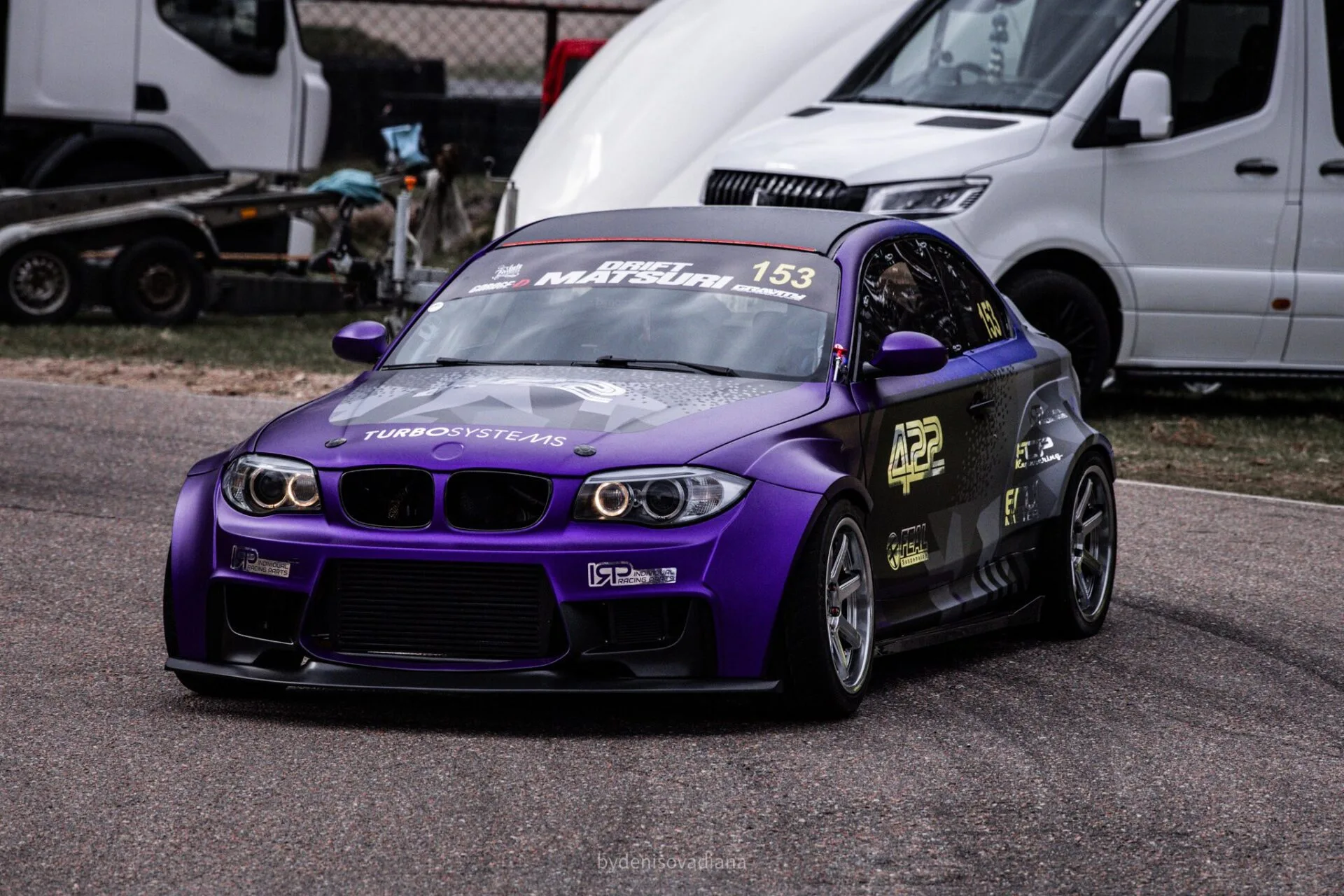 Arūnas Narmontas Ryga