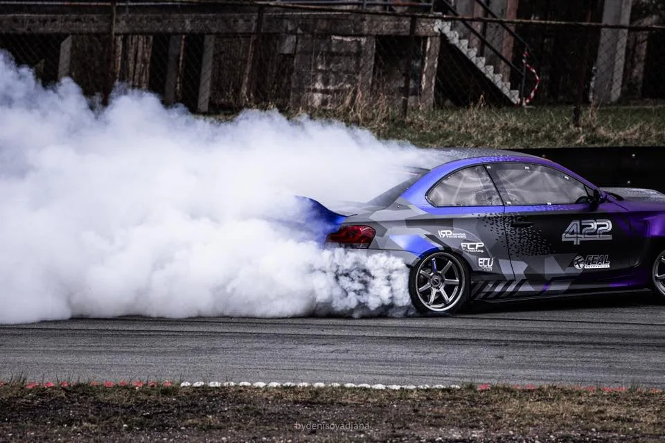 Arūnas Narmontas Ryga