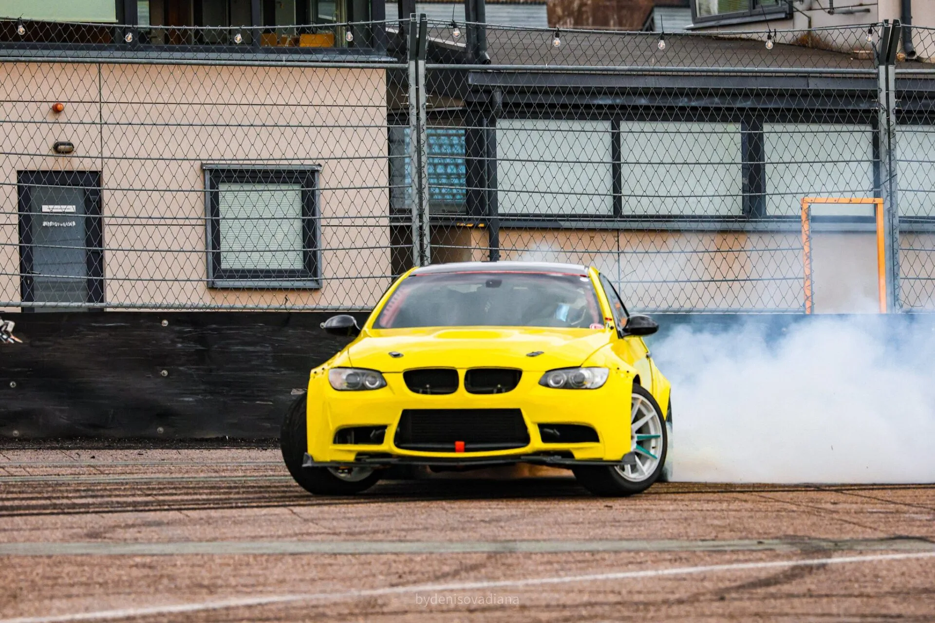 Donatas Macpreikšas Ryga