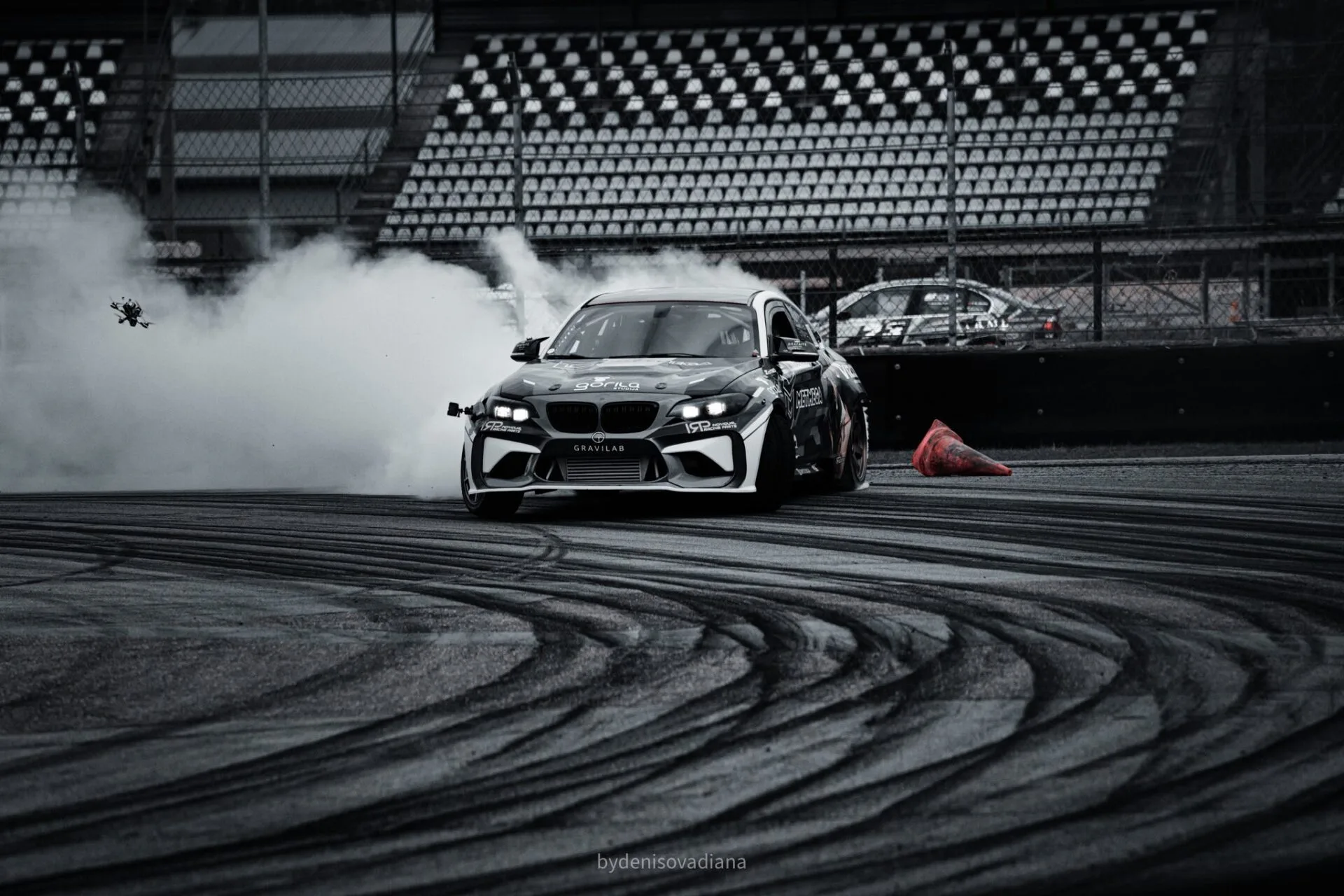 Audrius Kasparas Ryga