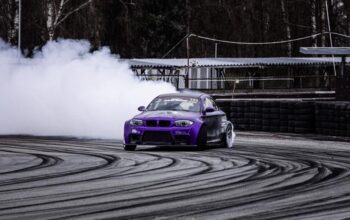 Arūnas Narmontas Ryga Rygoje