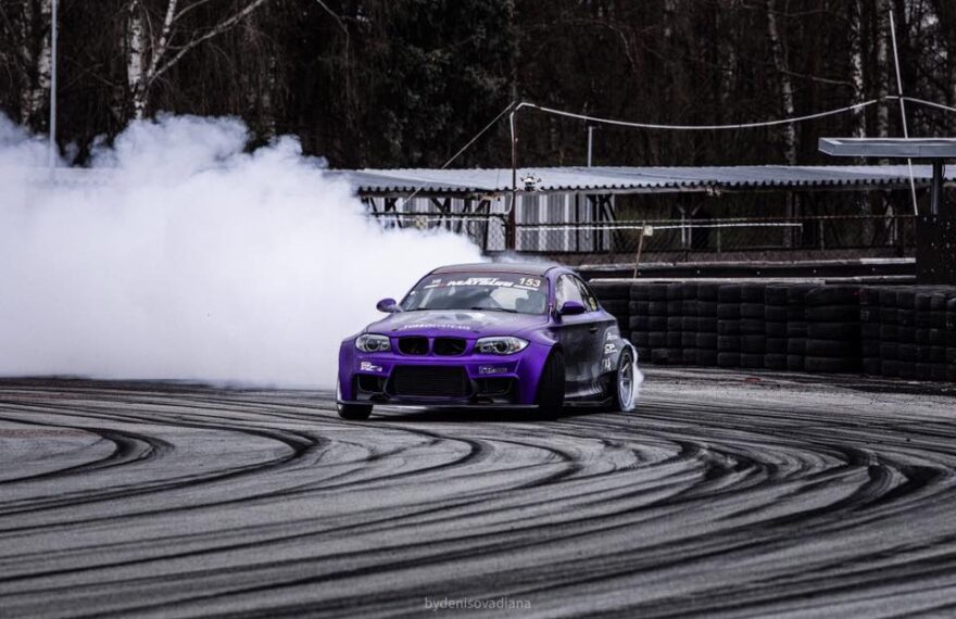 Arūnas Narmontas Ryga Rygoje