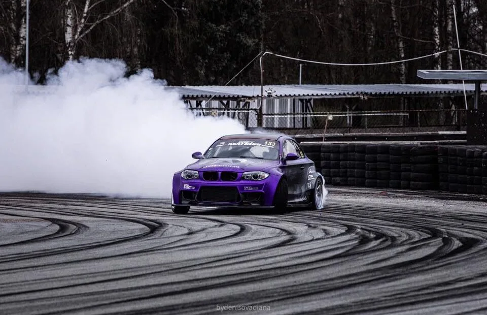 Arūnas Narmontas Ryga Rygoje