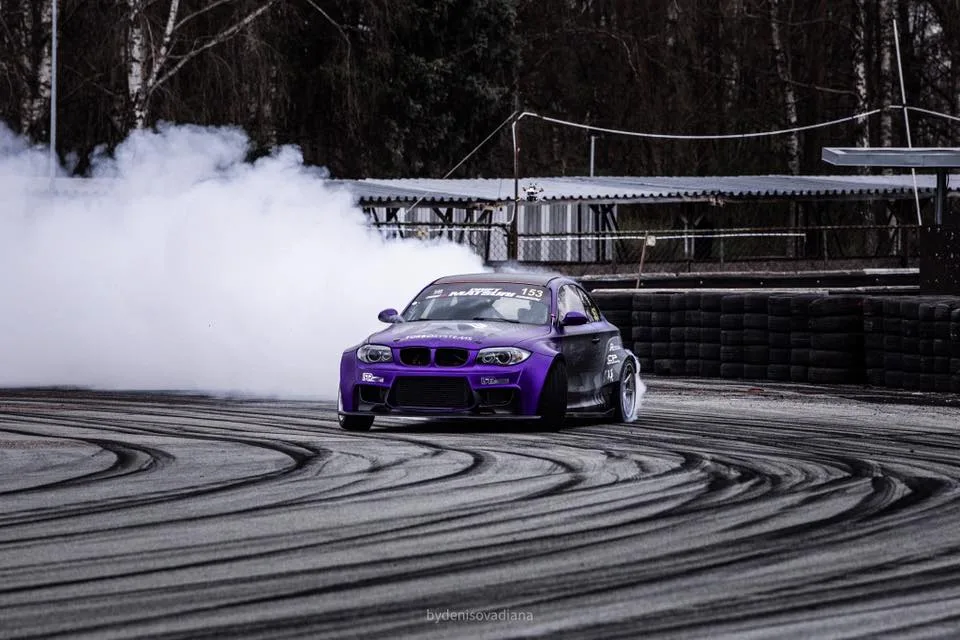 Arūnas Narmontas Ryga Rygoje