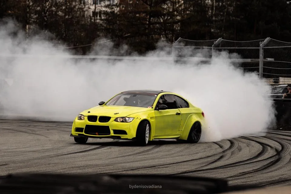 Donatas Macpreikšas Ryyga