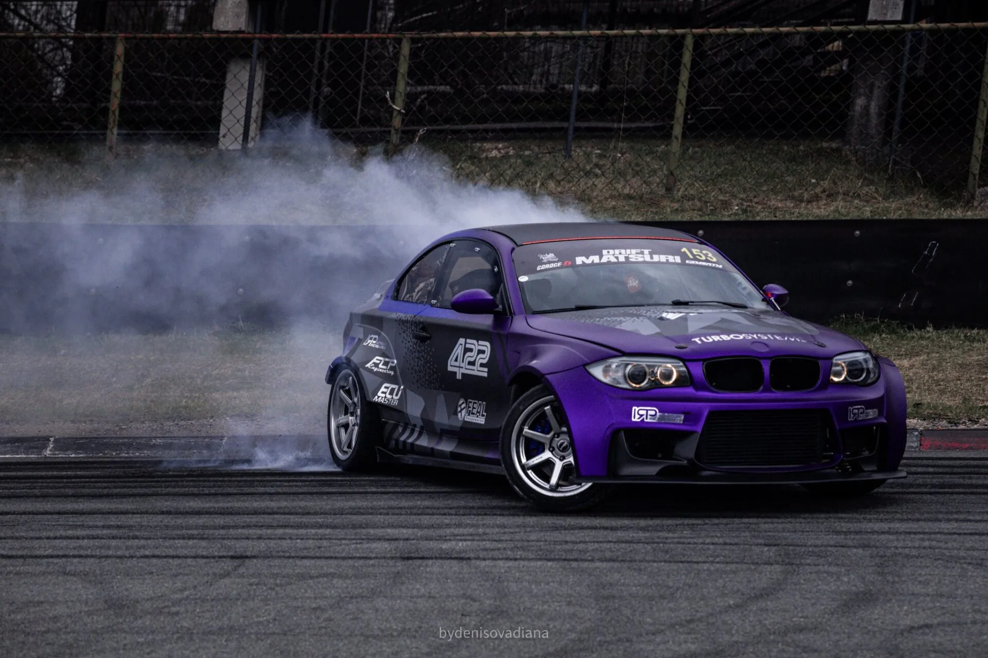 Arūnas Narmontas Ryga