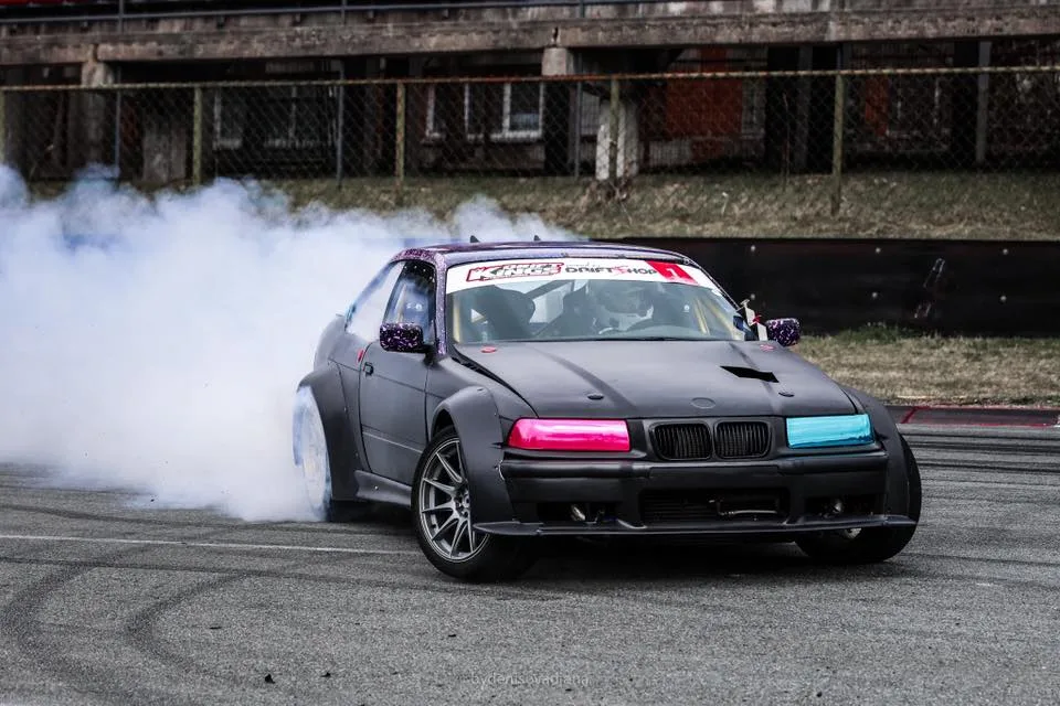 Kęstutis Petronis Ryga