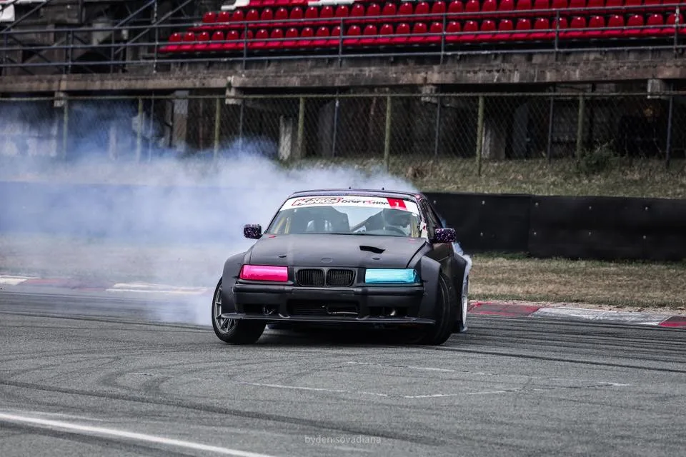 Kęstutis Petronis Ryga