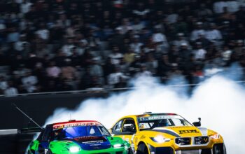 Tomas Kiely Oman Čirba