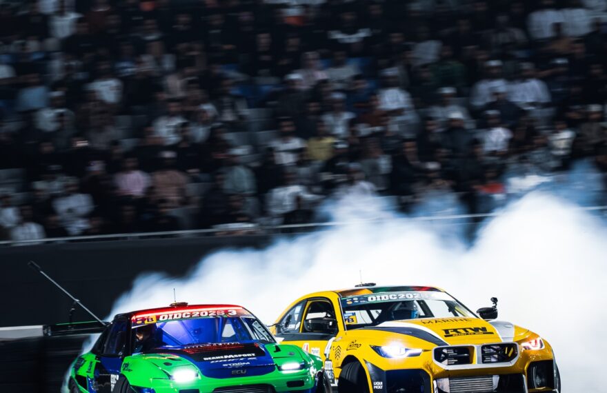 Tomas Kiely Oman Čirba