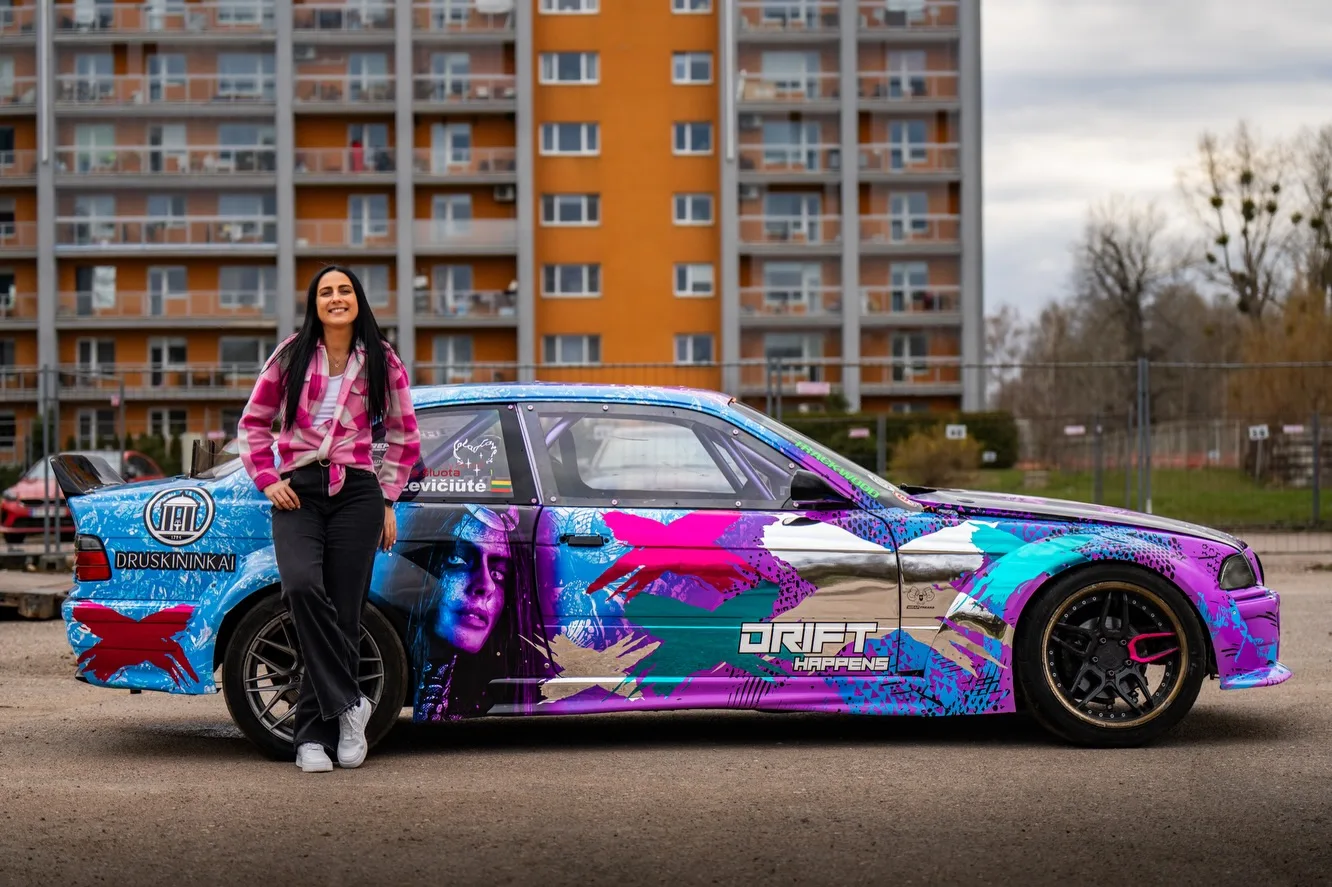 www.driftas.eu