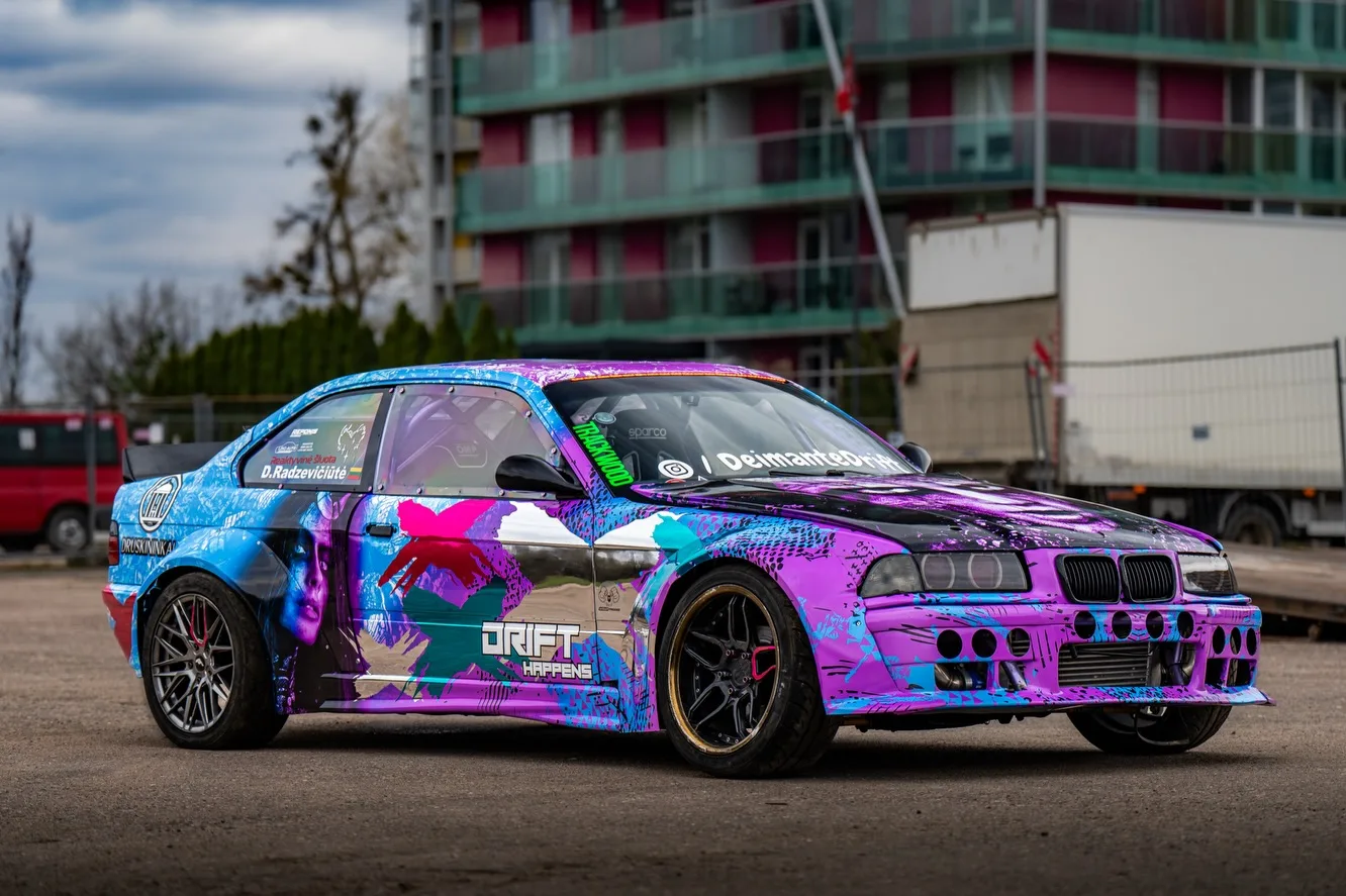 www.driftas.eu
