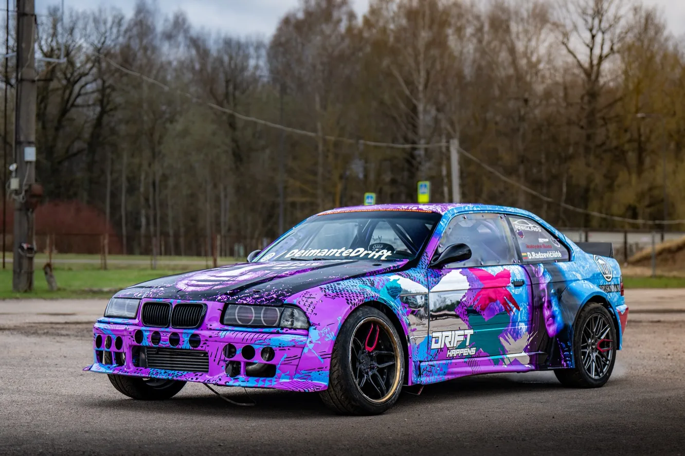 www.driftas.eu