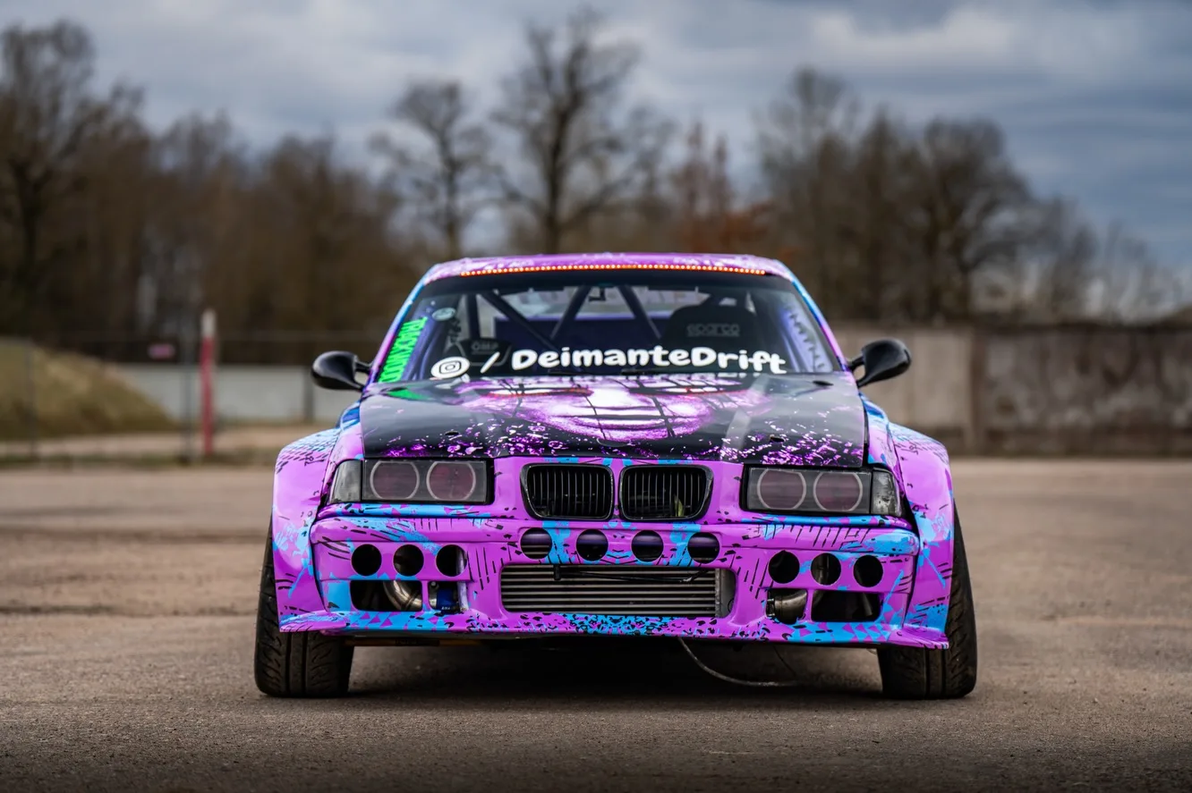 www.driftas.eu